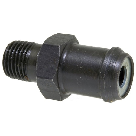 Wve 6P1120 PCV Valve 6P1120
